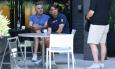 Zlatko Dalić donio odluku: Odlazim!