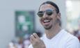 Ovo može samo Zlatan; evo kako se narugao s Amerikancima, Portugalcima, Nijemcima, Brazilcima...