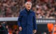 Ovako oštar može biti samo Mourinho. Nije mogao prijeći preko toga što se dogodilo Egiptu