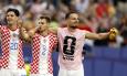 Vatreni nakon SP-a radi veliki transfer? Evo koji klub ga želi