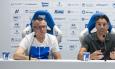 Navijači Osijeka organiziraju prosvjed zbog legende kluba: 'Vrijeme je da pokažemo stav'