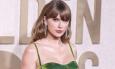 Još jedan vjenčani dar: Taylor Swift trijumfirala na sudu protiv optužbi za plagijat