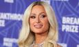Paris Hilton dočekala pravdu nakon godina borbe: Zatvoren sporni internat