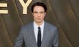 Robert Pattinson ulogu u 'Odiseji' usporedio s likom iz 'Sumraka': Publika će navijati za njega
