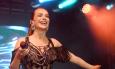 Severina se javila nakon presude, jednom rečenicom rekla sve