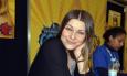 Od Hollywooda do Jadrana: Ivana Miličević pokazala kako izgleda njezin odmor iz snova u Hrvatskoj