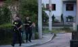 Talačka kriza kraj Zagreba trajala je skoro 15 sati, policija otkrila detalje