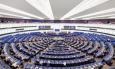 Europski parlament pozvao na ubrzanje pristupnih pregovora s Ukrajinom i nastavak vojne pomoći