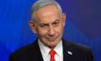 Netanyahu lagao o kršćanima i izazvao bijes: 'Patološki lažljivac'