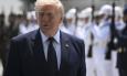 Trump najavio novi napad: Večeras ćemo ih udariti žestoko!
