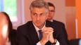 Plenković: 'Nemam pojma što Milanović govori na samitu NATO-a. Mi smo džentlmeni...'