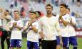 Od 20:00: Hajduk otvara sezonu, čekaju se sastavi za europski sraz