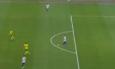 Velika greška stopera: Pogledajte kako je Hajduk umalo zabio bizaran autogol