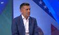 Bjelica na HRT-u komentirao natpise o tome da je on idući izbornik: Evo što je rekao