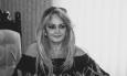 Zauvijek je utihnuo najmoćniji glas 80-ih: Preminula legenda Bonnie Tyler