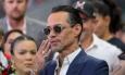 Marc Anthony u 58. godini očekuje osmo dijete: Supruga otkrila spol bebe i plakala od sreće