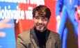 Vedran Ćorluka raznježio pratitelje: Objavio rijedak trenutak s kćerkicom Gretom