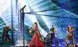 I službeno potvrđeno: Nastavlja se neslavni niz, Bosna i Hercegovina propušta i Eurosong 2027. godine