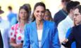 Otkrivena istina o skrivenom mikrofonu u sakou Kate Middleton