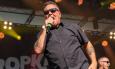 Srpanj u tonu punk rocka: Dropkick Murphys vraćaju se na zagrebačku Šalatu