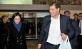 Evo tko je samozatajna Ivana Đeldum s kojom Slaven Bilić ima tri kćeri