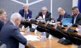 Predstavnici maslinara iznijeli svoje probleme Saboru: Potrošače treba informirati