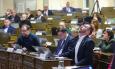 Evo koliko je Grad Zagreb upucao u ZET i Čistoću da ne bi morao dignuti cijene usluga