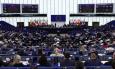 EU Index utjecaja otkrio: Hrvatska ih možda nema puno, ali su veoma utjecajni