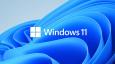 Mrtav PC? Nema problema: Microsoftova nova značajka diže Windowse iz oblaka