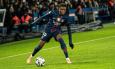 Francuzi objavili senzaciju: Dinamo želi igrača PSG-a?