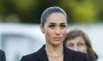 Meghan Markle stiže u Britaniju sa djecom: Ipak planiraju posjetiti kralja Charlesa