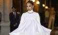 Svi govore o novom izdanju Jennifer Lopez: Ovakav look samo ona može isfurati