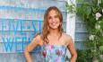 Jennifer Garner drastično posvijetlila kosu: Njezina nova frizura skida godine s lica