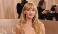 Jennifer Lawrence u središtu pažnje zbog viralnog videa: Mnogi tvrde da je ne prepoznaju