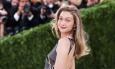 Gigi Hadid objavila rijetke fotografije s Bradleyjem Cooperom i otkrila posebne trenutke