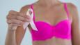 Stručnjaci otkrili: Evo koji su najčešći uzroci sve većeg broja slučajeva raka dojke