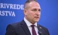 Više milijuna eura dodijeljeno poljoprivrednim projektima u BiH, čekaju se detalji