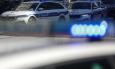 Lažni liječnik prevario umirovljenika za 10.000 eura: Policija ima važno upozorenje