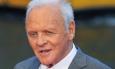 Glumac Anthony Hopkins potpisao diskografski ugovor kao skladatelj