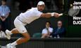 Poraz od Sinnera je i Đokovićev oproštaj od Wimbledona? Evo što srpski tenisač kaže o tome