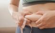 Zašto se struk širi s godinama čak i kad su kilogrami isti? Znanstvenici imaju odgovor