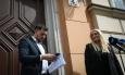 Obiteljski iznajmljivači javili se zbog plana Grada Zagreba, zamjeraju im nekoliko stvari