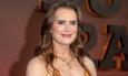 Brooke Shields stigla u Hrvatsku: Posjetila jedan od najljepših prirodnih bisera