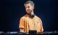 Calvin Harris otvorio drugu večer Ultre i oduševio publiku: Pogledajte fotografije atmosfere