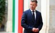Drama u Budimpešti: Magyar ruši posljednji stup Orbánova sustava