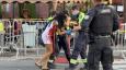 Strava u Torontu: Dvoje mrtvih i šestero ranjenih u pucnjavi na latinoameričkom festivalu
