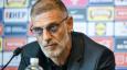Novi izbornik 'vatrenih' Slaven Bilić večeras je gost 'Americane'