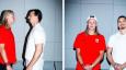 Haaland i Ibrahimović srušili internet. Objava u sat vremena skupila skoro milijun lajkova