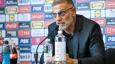 UŽIVO Novi izbornik 'vatrenih' Slaven Bilić gostuje na HRT-u