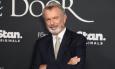 Preminuo glumac Sam Neill: Pamtimo ga po brojnim ulogama od 'Jurskog parka' do 'Peaky Blindersa'